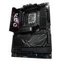 ASUS ROG MAXIMUS Z890 HERO - motherboard - ATX - LGA1851 Socket - Z890 Foto 8