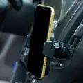 Maxlife car holder for air vent MXCH-05 black Photo
