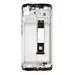 LCD Display + Touch Unit + Front Cover for Poco M3 Фото num