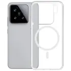 3MK Armor MagCase for Xiaomi 15 Pro — Foto 4