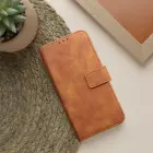 TENDER Book Case for IPHONE 17 Pro Max brown — Foto 3