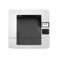 HP LaserJet Enterprise M406dn Drucker s w (3PZ15A#B19) Foto 4