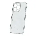 Shine case for iPhone 14 Pro 6,1" transparent — Foto 1