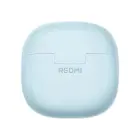 Xiaomi Redmi Buds 8 Lite Blue — Фото 2