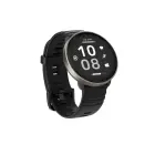 Hammer smartwatch Ventus — Foto 1