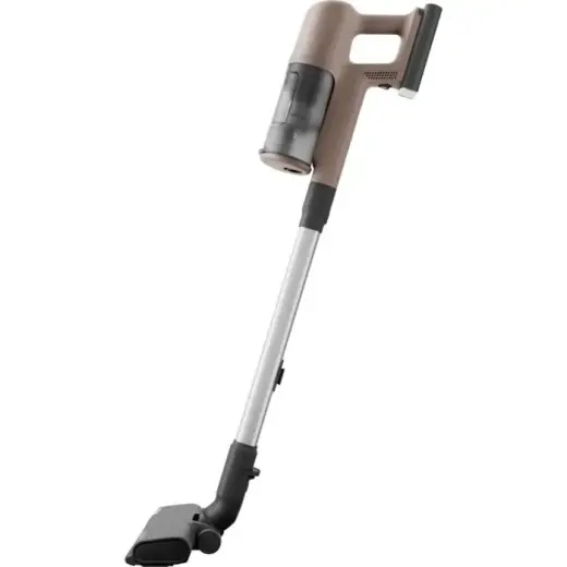 Electrolux 600 bezvadu putekļusūcējs bez maisiņa Foto 2