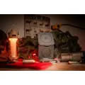 Tactical MagForce Saviour 3in1 Фото num