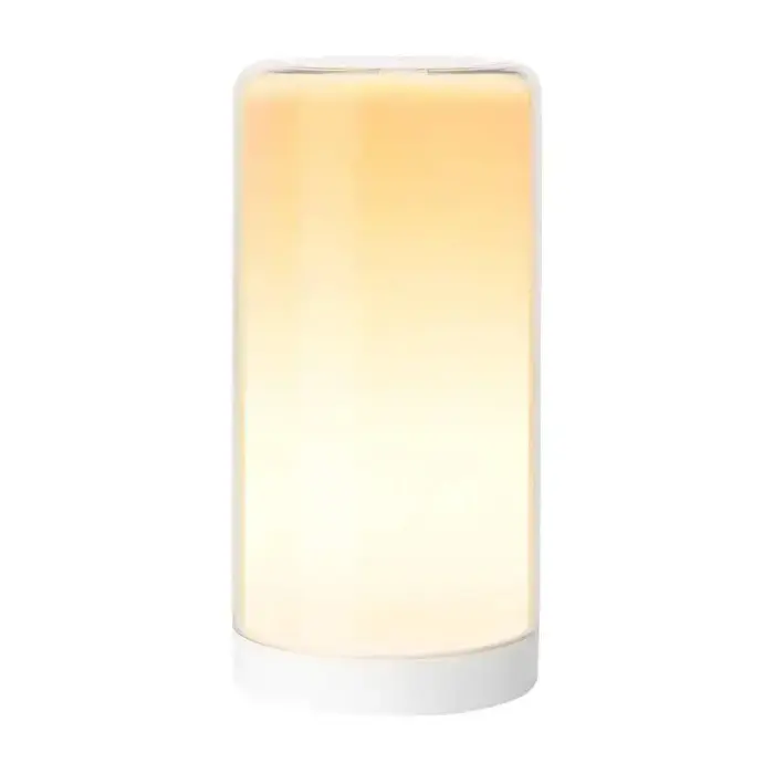 Smart Wi-Fi Ambient Light Meross MSL430 (HomeKit) Foto 2