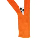 Pocket Strap - orange — Foto 2