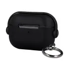 Case for Airpods / Airpods 2 Headset black Foto 4