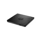 HP External USB DVDRW Drive — Foto 2