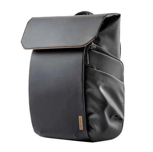 Backpack PGYTECH OneGo Air 25L (obsydian black) Photo