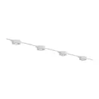 Outdoor lighting NEEWER — Foto 1