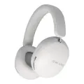 Blavec Over-ear Bluetooth Headphones BO-13 Bass Aceonix ANC (BO13-W) white Фото num
