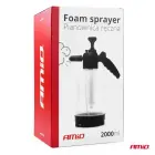 Hand pump sprayer 2L — Photo 4