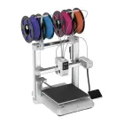 Anycubic Kobra X 3D Printer — Фото 5