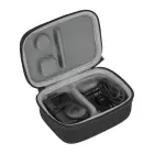 Torba Sunnylife Standard Combo do Action 6 (czarna) — Foto 2