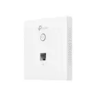 TP-LINK TPLINK Access Point EAP115-WALL EAP115WALL (EAP115-WALL) Foto 1