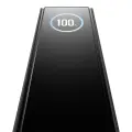 Power Bank EcoFlow RAPID 25000 mAh, 170W Foto 4