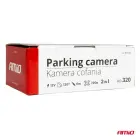 Reverse camera HD-320 12v 720p AMIO-03533 — Photo 8