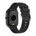 Smartwatch Colmi P60 (black) Photo