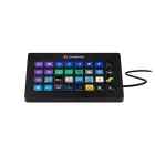 Elgato Controller STDEXL / 10GAT9901 Black — Foto 1