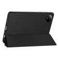 TECH-PROTECT SMARTCASE XIAOMI REDMI PAD SE 8.7 BLACK — Foto 6