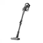 Cordless Vacuum Cleaner JIMMY H8 Flex Foto 2