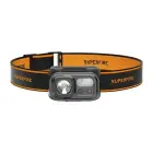 Superfire HL23-X headlamp flashlight — Foto 2