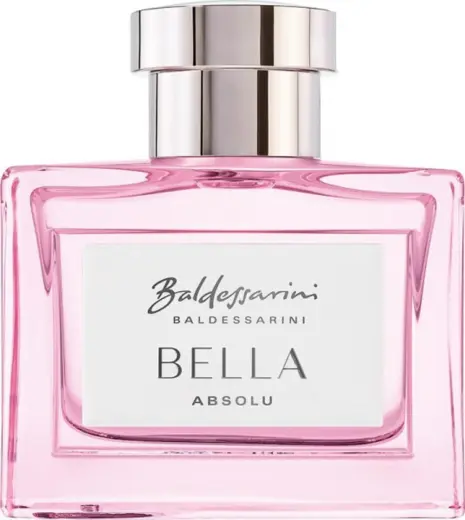 Baldessarini, Bella Absolu, Eau De Parfum, For Women, 50 ml Фото num