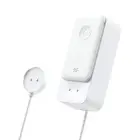 SwitchBot Water Leak Detector with cable — Foto 2
