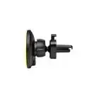 Tactical MagForce EQui2p (Damage Package) Photo