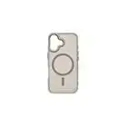 OBAL:ME MagNetix Lumen Cover for Apple iPhone 16 Graphite — Photo 8