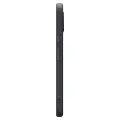 SPIGEN NANO POP MAG MAGSAFE GOOGLE PIXEL 10 | 10 PRO BLACK SESAME Photo