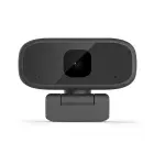 Webcam Full HD B17 1080P Foto 1