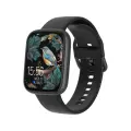 Forever smartwatch SW-330 ForeVigo 4 black Фото num