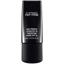 Prep+Prime Face Protect Lotion SPF 50 Фото num