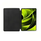 Mobile Origin Easy Tablet Case, transparent -  Xiaomi Pad 7S Pro — Foto 8