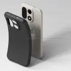 RINGKE ONYX MAGNETIC MAGSAFE ONEPLUS 15 BLACK — Foto 4