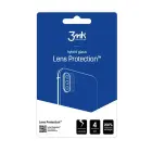 Hammer Construction 3 5G/ 3 Thermal 5G - 3mk Lens Protection — Photo 2