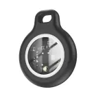 Locator compatible with Apple Find My Hoco white Foto 1