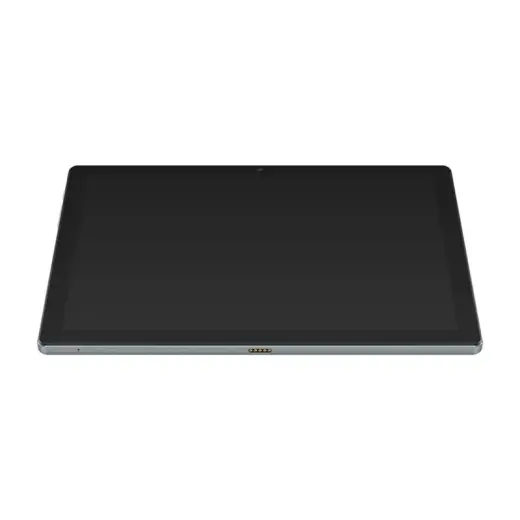Huion Slate 10 graphics tablet Foto 4