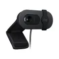 Logitech Webcam BRIO 105 Foto 5