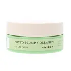 Mizon Phyto Plump Collagen Eye Gel Patch 60 Pcs — Foto 1