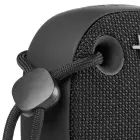 OBAL:ME AmpliGo Bluetooth Speaker Black — Foto 7