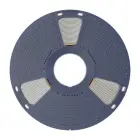 Sunlu ABS Filament (Silver) — Foto 3