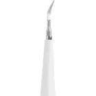 My White Secret Ultrasonic Stain and Plaque Remover Photo