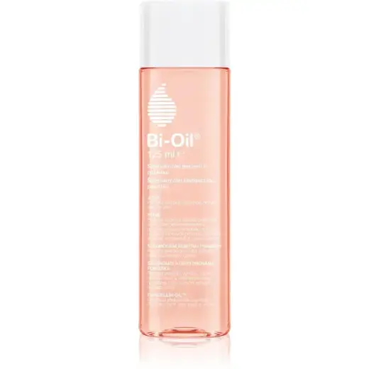 Bi-Oil PurCellin Oil Cellulite and Stretch Marks 125 ml
