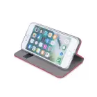 Smart Magnet case for Honor 400 Lite red — Foto 3