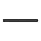 HUION Note E X50 Tablet — Photo 10